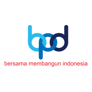 BPD Transformasi Asbanda