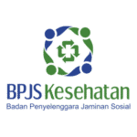 BPJS Kesehatan Logo Transparent PNG