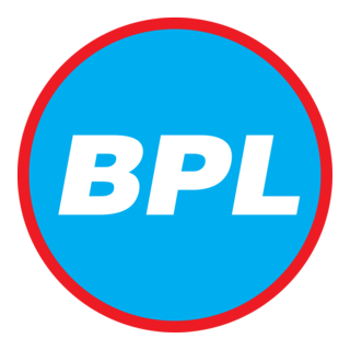 BPL