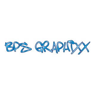 BPS Graphixx