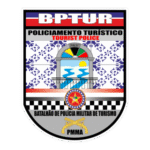 BPTURMA Logo Transparent PNG