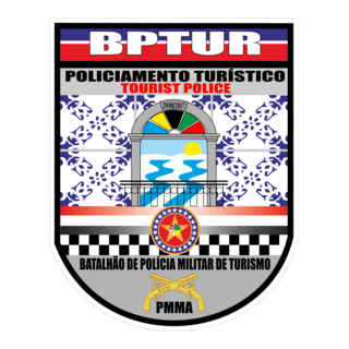 BPTURMA