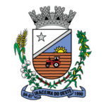 BRASÃO IRACEMA DO OESTE PARANA Logo Transparent PNG