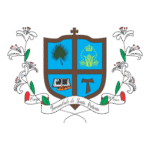 BRASÃO IRMANDADE DE SANTO ANTONIO CAMPO MAIOR Logo Transparent PNG
