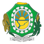 BRASÃO MUNICIPAL DE BOA VISTA RORAIMA Logo Transparent PNG