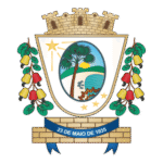 BRASÃO PACAJUS 2025 Logo Transparent PNG