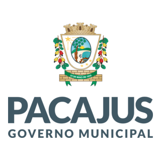 BRASÃO PREFEITURA DE PACAJUS VERT