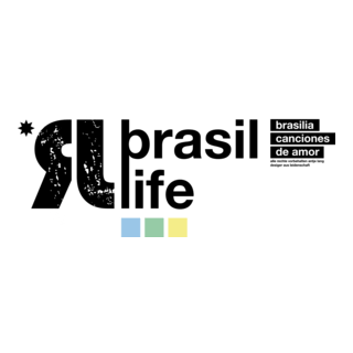 BRASIL LIFE