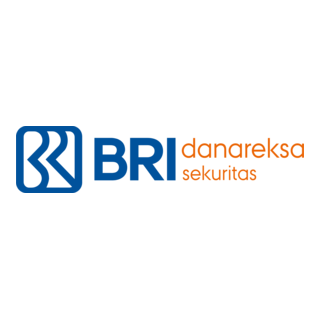 BRI Danareksa Sekuritas