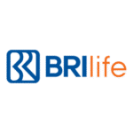 BRI Life Logo Transparent PNG