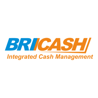 BRICASH