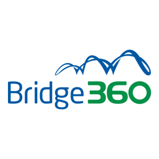 BRIDGE 360