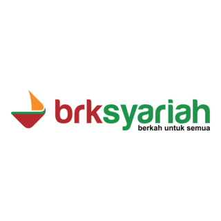 BRK Syariah