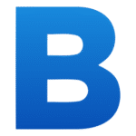 BTSE Token BTSE Logo Transparent PNG