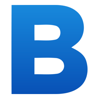 BTSE Token BTSE