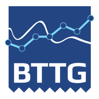 BTTG