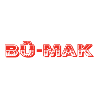 BU-MAK