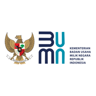 BUMN INDONESIA