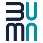 BUMN Untuk Indonesia Icon Logo Transparent PNG