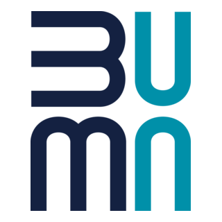 BUMN Untuk Indonesia Icon