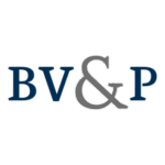 BV P Vermögen Logo Transparent PNG