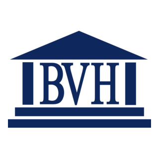 BVH