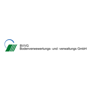 BVVG