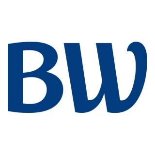 BW Best Western