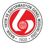 BYEGM Logo Transparent PNG