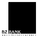 BZ Bank Logo Transparent PNG