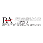 Ba Leipzig Logo Transparent PNG