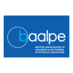 Baalpe Logo Transparent PNG