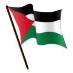 Baathism Logo Transparent PNG