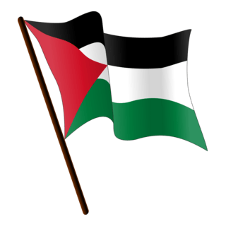 Baathism
