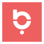Baaz Logo Transparent PNG