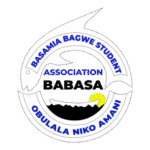 Babasa Logo Transparent PNG