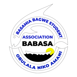 Babasa