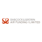 Babcock & Brown Limited Logo Transparent PNG
