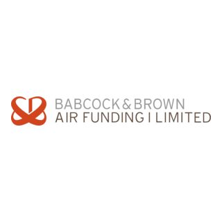 Babcock & Brown Limited