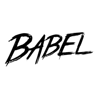 Babel.js