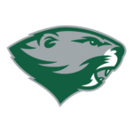 Babson College Logo Transparent PNG