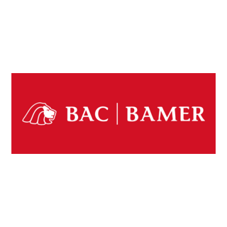 Bac Bamer