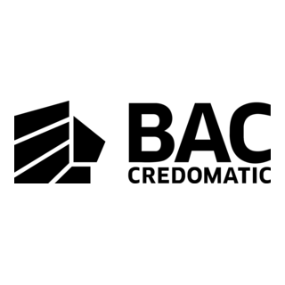 Bac Credomatic