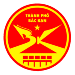 Bắc Kạn Province Vietnam Logo Transparent PNG