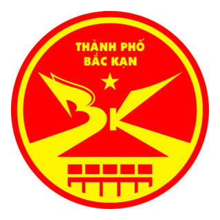 Bắc Kạn Province Vietnam