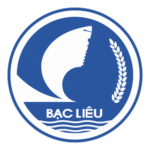 Bạc Liêu Province Vietnam Logo Transparent PNG
