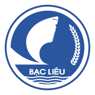 Bạc Liêu Province Vietnam