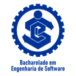 Bacharelado Em Engenharia De Software Logo Transparent PNG