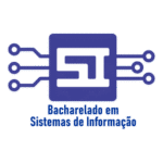 Bacharelado Em Sistemas De Informação Logo Transparent PNG