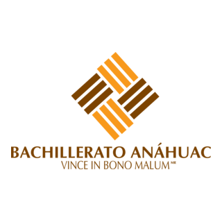 Bachillerato Anahuac